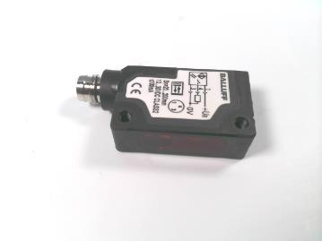 BALLUFF BOS 5K-PS-RH12-S49