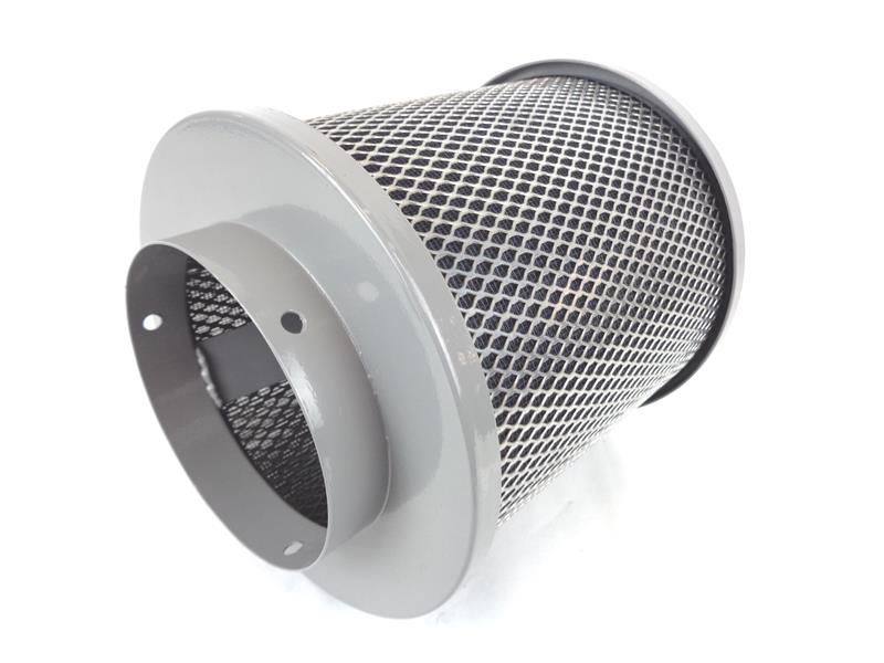 CINCINNATI FAN F885SW