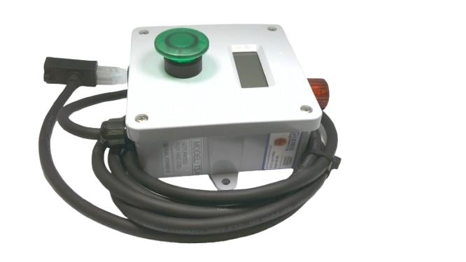 GIZMO ENGINEERING T5X