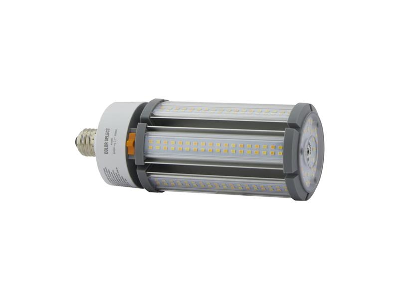 SATCO S13140