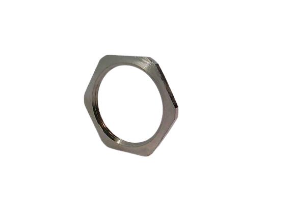 LAPP USA 52103060