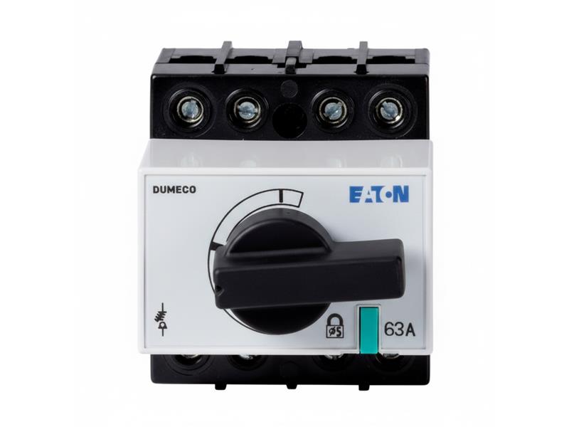 EATON CORPORATION 1314157