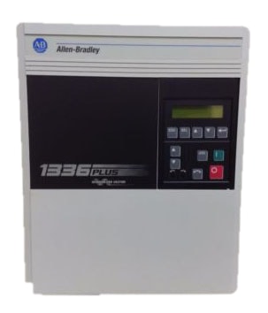 ALLEN BRADLEY 1336S-W010-AX-FR4