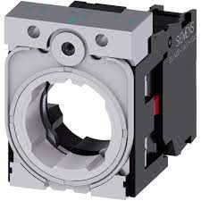SIEMENS 3SU1550-1AA10-1CA0