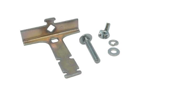 JOHNSON CONTROLS M9000-600
