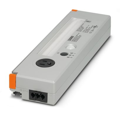 PHOENIX CONTACT PLD E 608 W 315/B