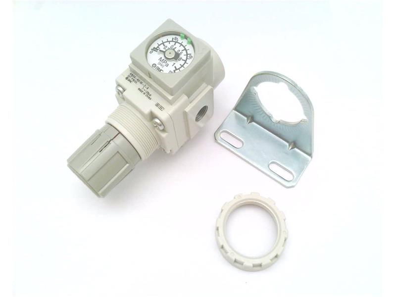 SMC AR20K-N01BE-Z-B