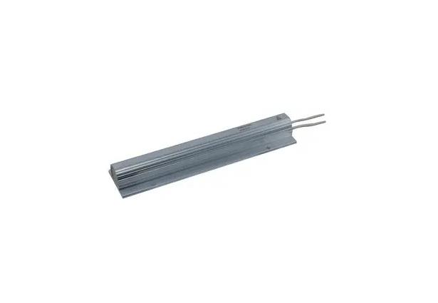 OHMITE HS500 25R J