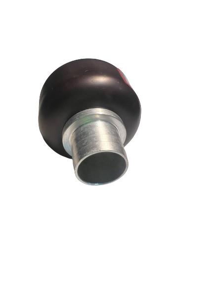 PARKER CV8023