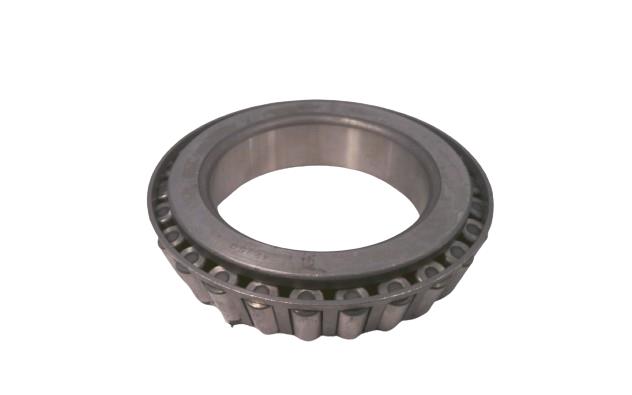 ENDURO BEARING 1394618