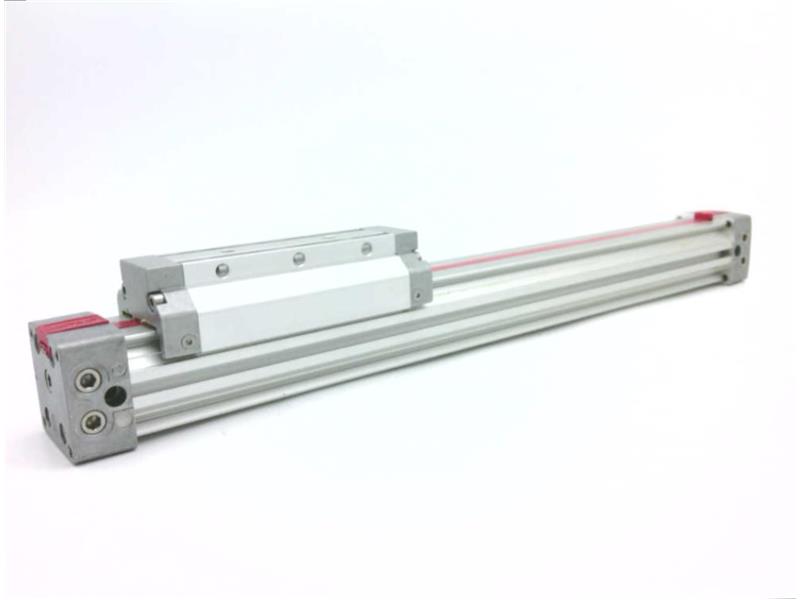 NORGREN SPC/090033/250