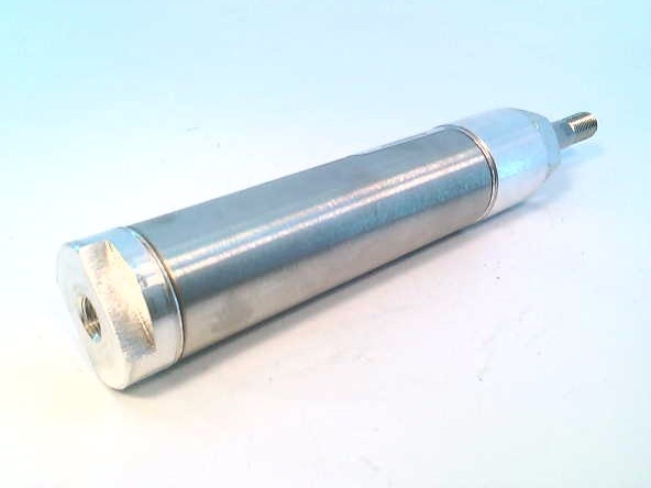 ASCO 1250D01-03A-03
