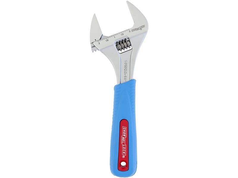 CHANNELLOCK 10WCB