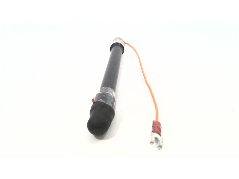 HONEYWELL 31117481