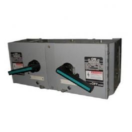 SIEMENS V7E3633