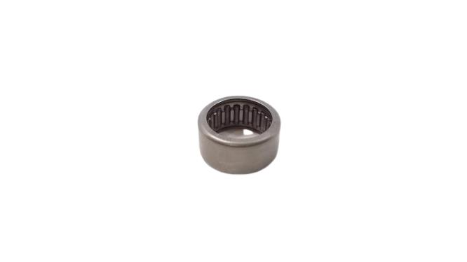 SCHAEFFLER GROUP HK1812-B