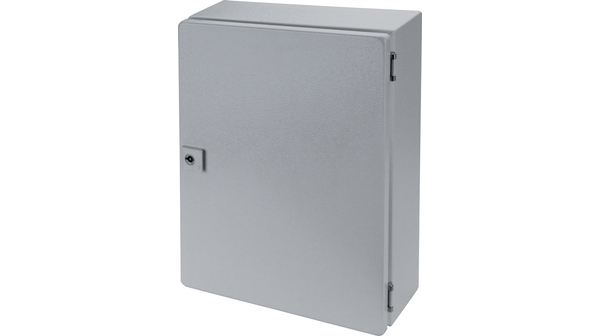 RITTAL AE 1376.500
