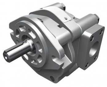 PARKER P16-65A-2N6
