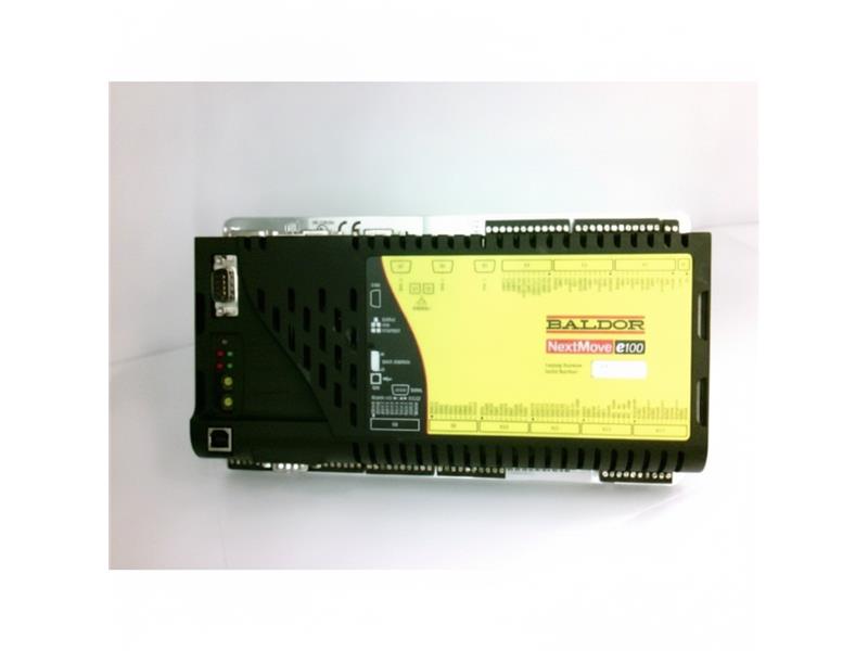 NXE100-1608S do ASEA BROWN BOVERI