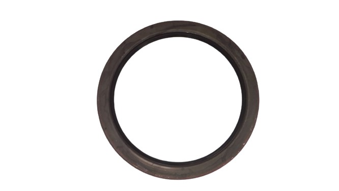 TIMKEN 416229