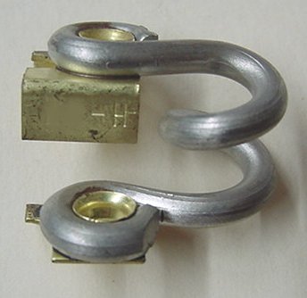SIEMENS H52