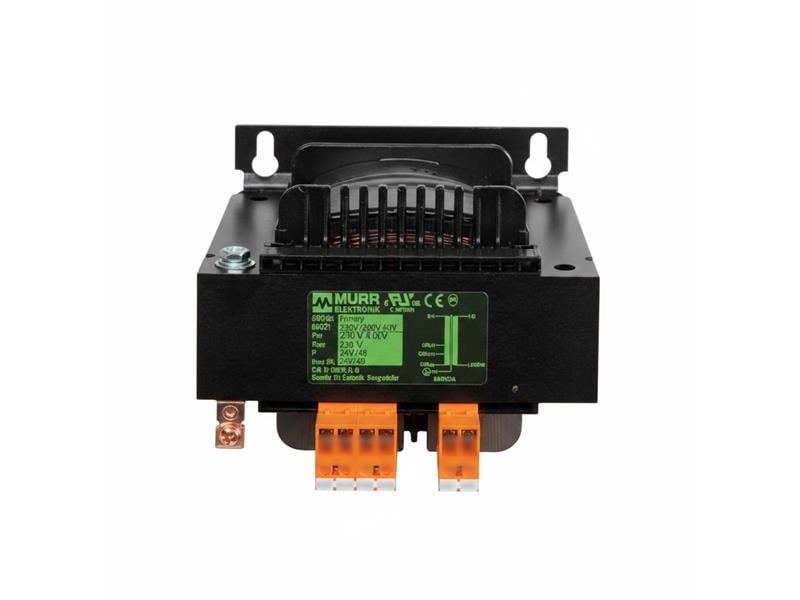 MURR ELEKTRONIK 86021