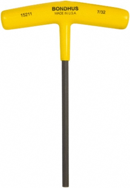 BONDHUS TOOLS 15207