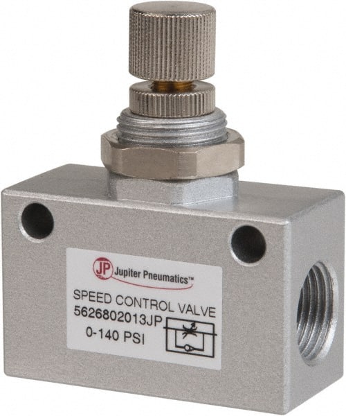 PRO-SOURCE 5626802013PRO