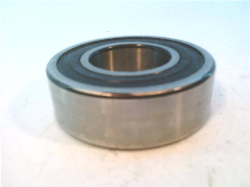 SKF 2206E2RS1