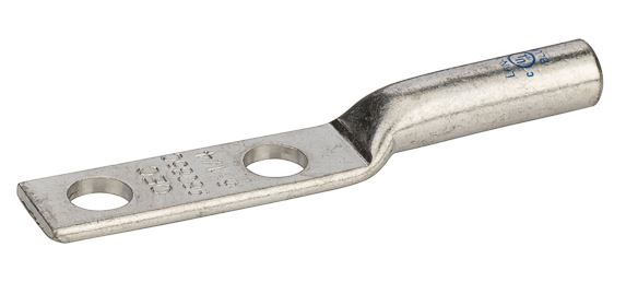 NSI INDUSTRIES L6N-142