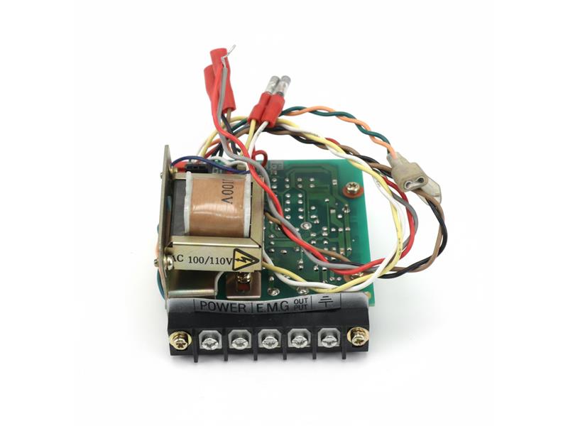 LUBE CORP 730775-549-990