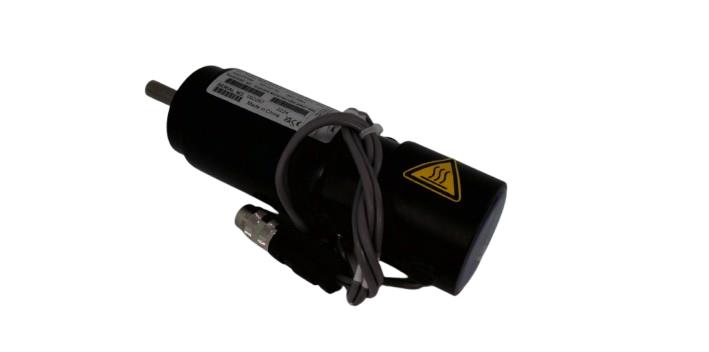 FIFE CORP 29L85627004