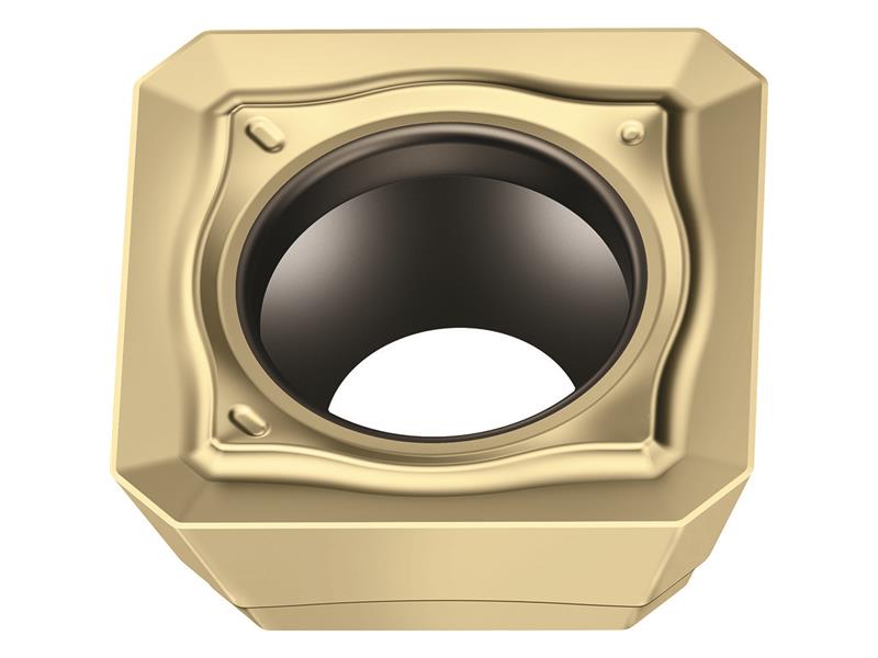 WALTER SURFACE TECHNOLOGIES 8285073