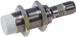 IA18ASN14DOM1 by CARLO GAVAZZI
