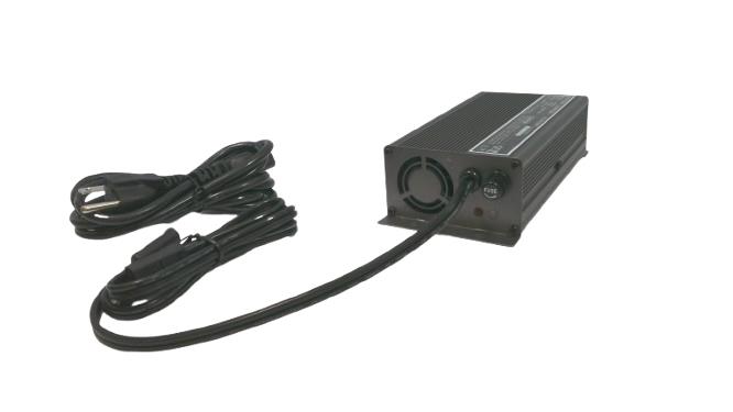 SCHAUER JAC0512
