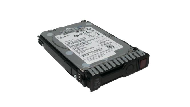 HEWLETT PACKARD COMPUTER 718292-001