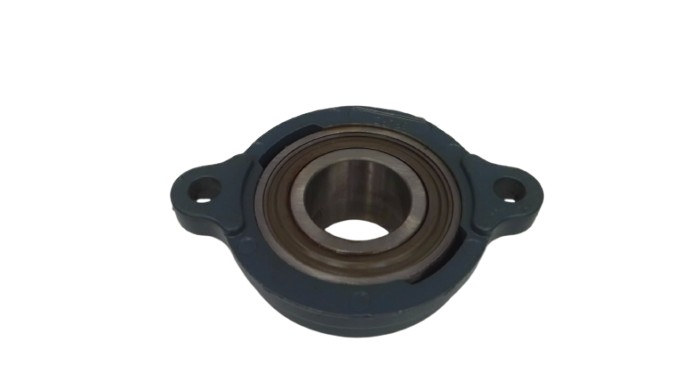 ASEA BROWN BOVERI LFT-SC-106