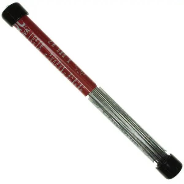 CHIP QUIK INC SMD16NL