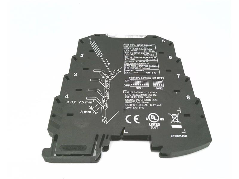 SENECA K109UI
