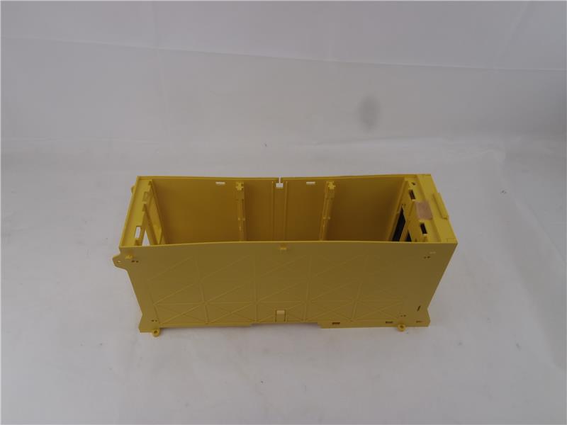 FANUC A230-0587-X001