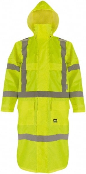 VIKING WEAR D6323LCG-XXL