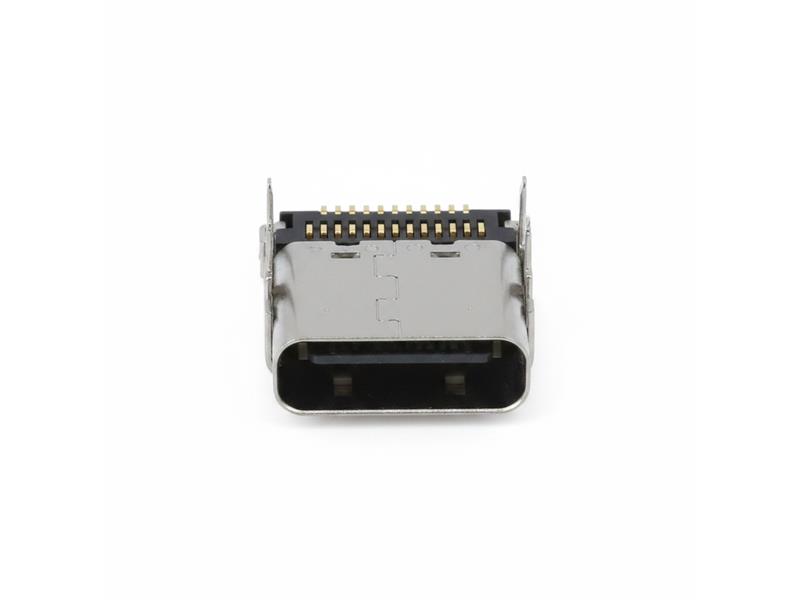 AMPHENOL 12401826E412A