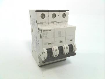 SIEMENS 5SY43506