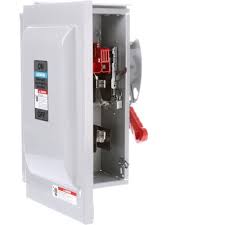 SIEMENS HF362RPV