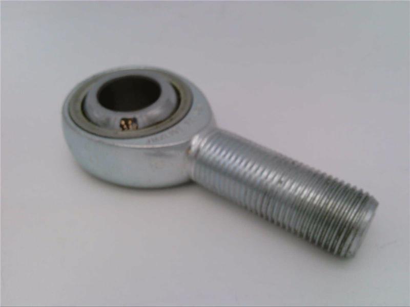 FK BEARING JMXL10T