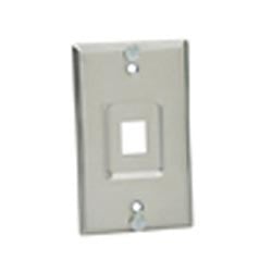 KWPY par PANDUIT