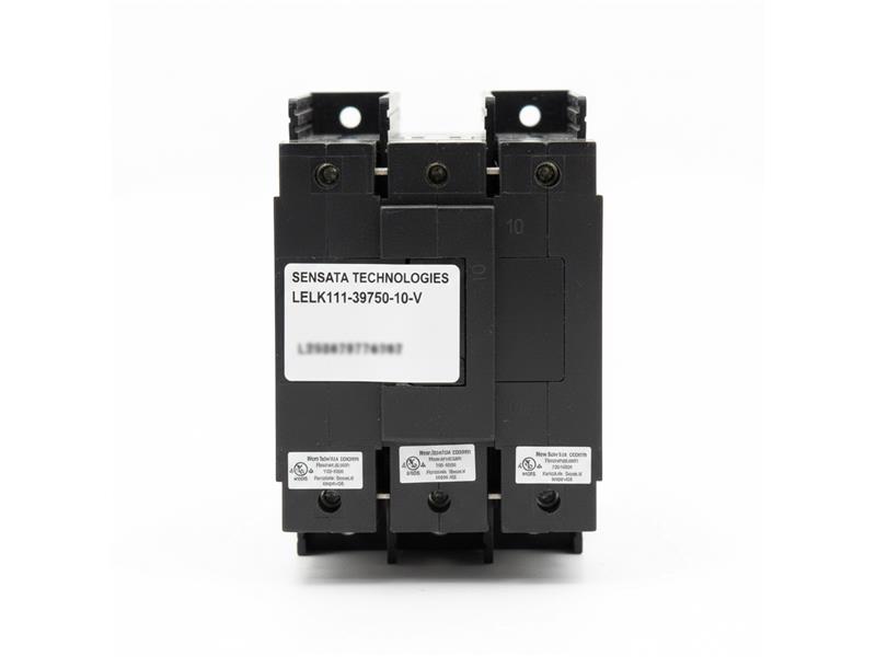 SENSATA TECHNOLOGIES LELK111-39750-10-V