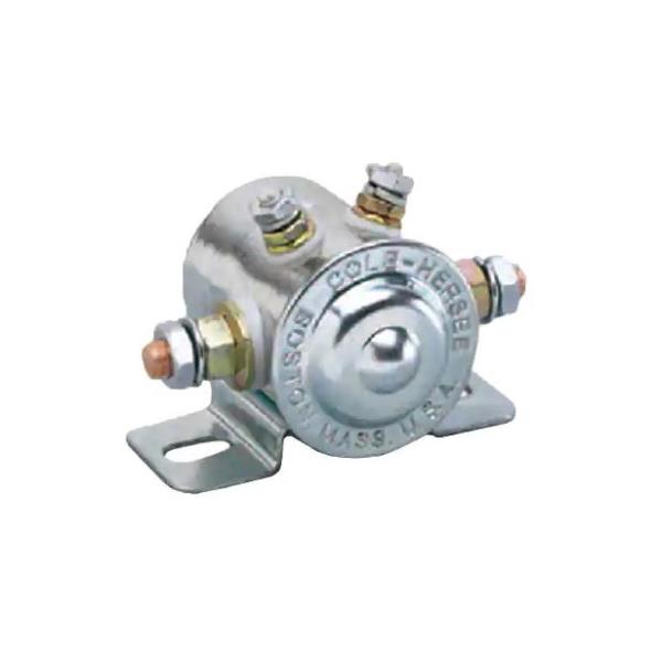LITTELFUSE 24063-08