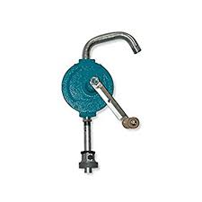 AT210 by DOVER CORPORATION