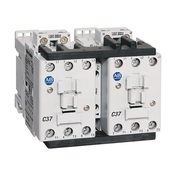 ALLEN BRADLEY 104-C37D22